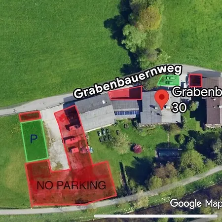 Apartmán Urban Boutique - Self Check-in Solnohrad