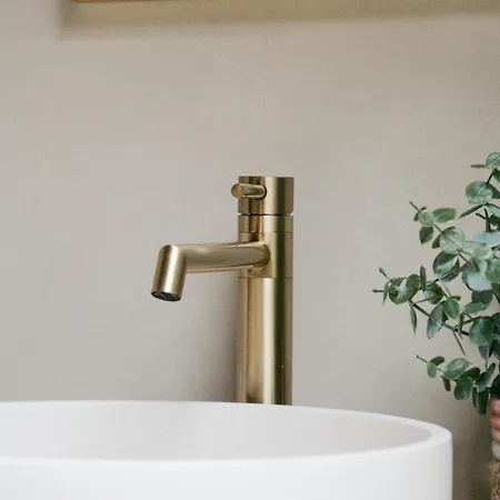 Urban Boutique Privatzimmervermietung * Solnohrad