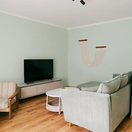 Urban Boutique Privatzimmervermietung