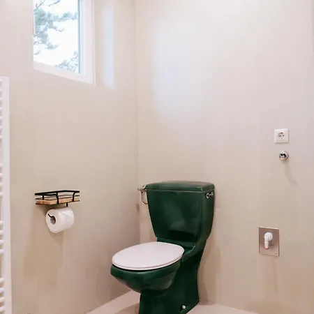 Urban Boutique Privatzimmervermietung Salzburg