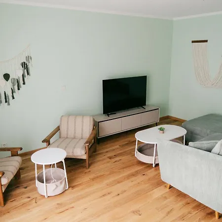 Urban Boutique Privatzimmervermietung * Salzburg