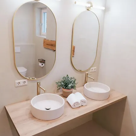 Urban Boutique - Self Check-in Appartement
