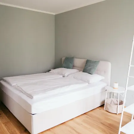 Urban Boutique - Self Check-in *