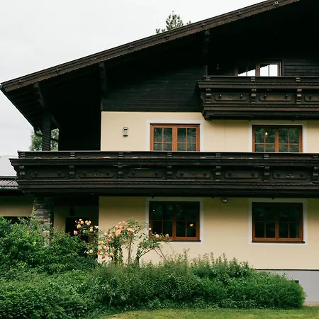 شقة Urban Boutique - Self Check-in *