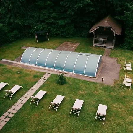 Urban Boutique - Self Check-in * זלצבורג