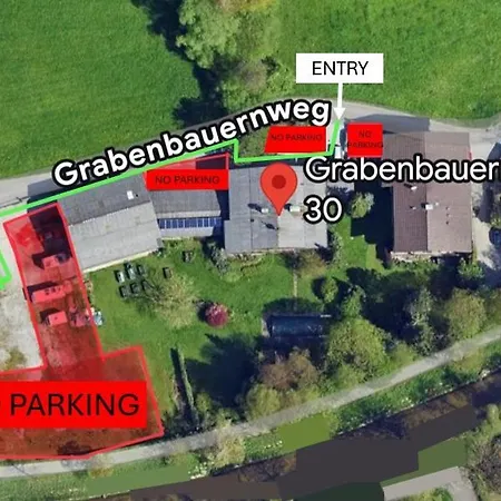 Apartament Urban Boutique - Self Check-in *